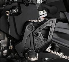 products/100/005/793/33/Remo apsaugos Acerbis X-Grip CFMOTO 450MT Juodos_2.jpg