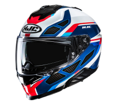 products/100/005/795/72/Salmas HJC I71 ZEST MC21.jpg