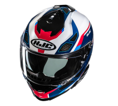 products/100/005/795/72/Salmas HJC I71 ZEST MC21_1.jpg