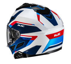 products/100/005/795/72/Salmas HJC I71 ZEST MC21_2.jpg