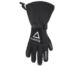 products/100/005/796/72/Ziemos pirstines AMOQ Nova V2 Juodos.jpg