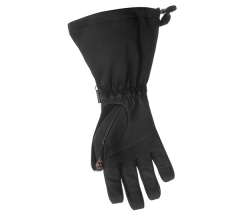 products/100/005/796/72/Ziemos pirstines AMOQ Nova V2 Juodos_1.jpg