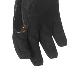 products/100/005/796/72/Ziemos pirstines AMOQ Nova V2 Juodos_2.jpg