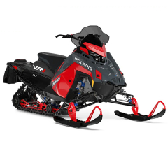 products/100/005/797/32/Sniego motociklas Polaris 850 INDY VR1 137 2024.jpg