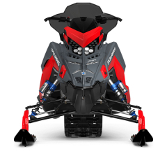 products/100/005/797/32/Sniego motociklas Polaris 850 INDY VR1 137 2024_1.jpg