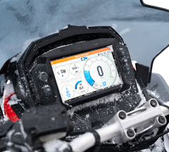 products/100/005/797/32/Sniego motociklas Polaris 850 INDY VR1 137 2024_2.jpg