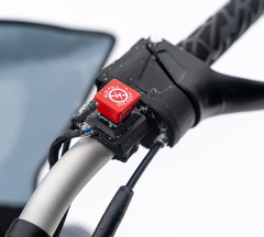 products/100/005/797/32/Sniego motociklas Polaris 850 INDY VR1 137 2024_3.jpg