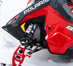 products/100/005/797/32/Sniego motociklas Polaris 850 INDY VR1 137 2024_4.jpg