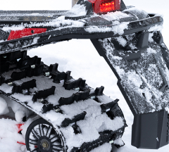 products/100/005/797/32/Sniego motociklas Polaris 850 INDY VR1 137 2024_5.jpg