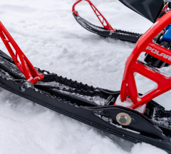 products/100/005/797/32/Sniego motociklas Polaris 850 INDY VR1 137 2024_6.jpg