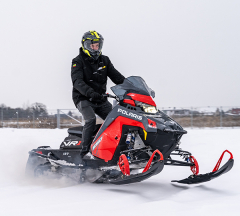 products/100/005/797/32/Sniego motociklas Polaris 850 INDY VR1 137 2024_7.jpg