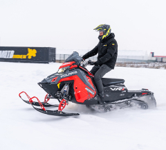 products/100/005/797/32/Sniego motociklas Polaris 850 INDY VR1 137 2024_8.jpg