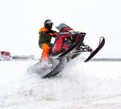 products/100/005/797/32/Sniego motociklas Polaris 850 INDY VR1 137 2024_9.jpg