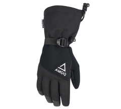 products/100/005/798/72/Ziemos pirstines AMOQ Vessel V2 Juodos.jpg