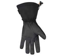 products/100/005/798/72/Ziemos pirstines AMOQ Vessel V2 Juodos_1.jpg