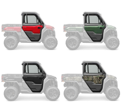 products/100/005/800/13/Desines puses durys UFORCE U10 PRO.jpg