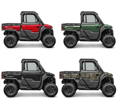 products/100/005/800/13/Desines puses durys UFORCE U10 PRO_1.jpg