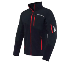 products/100/005/800/32/Striuke Finntrail Thermal Jacket Polar 1391 Juoda.jpg
