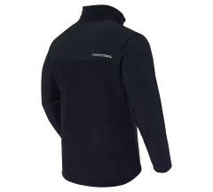 products/100/005/800/32/Striuke Finntrail Thermal Jacket Polar 1391 Juoda_1.jpg
