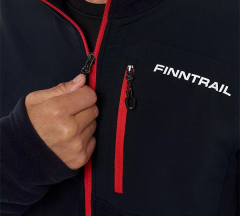 products/100/005/800/32/Striuke Finntrail Thermal Jacket Polar 1391 Juoda_2.jpg