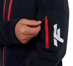 products/100/005/800/32/Striuke Finntrail Thermal Jacket Polar 1391 Juoda_3.jpg