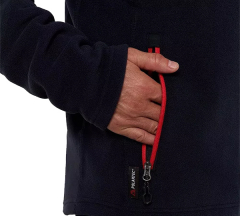 products/100/005/800/32/Striuke Finntrail Thermal Jacket Polar 1391 Juoda_4.jpg