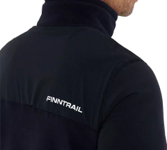 products/100/005/800/32/Striuke Finntrail Thermal Jacket Polar 1391 Juoda_5.jpg