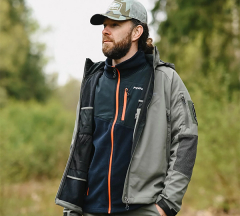 products/100/005/800/32/Striuke Finntrail Thermal Jacket Polar 1391 Juoda_6.jpg