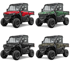 products/100/005/800/72/Kaires puses durys CFMOTO UFORCE U10 PRO_1.jpg