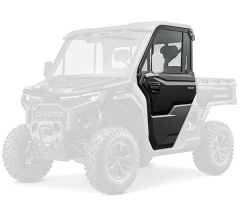 products/100/005/800/72/Kaires puses durys UFORCE U10 PRO 5HYV-807100-9001-0BM00 LH SIDE DOOR ASSY NEBULA BLACK.jpg