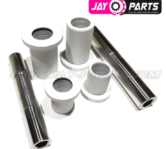 products/100/005/802/14/Stebules ivoriu komplektas galas Polaris Scrambler ir Sportsman 850-1000.jpg