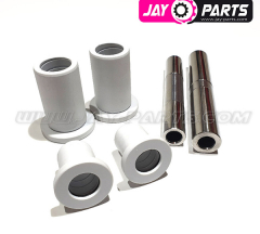 products/100/005/802/14/Stebules ivoriu komplektas galas Polaris Scrambler ir Sportsman 850-1000_1.jpg