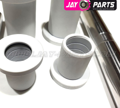 products/100/005/802/14/Stebules ivoriu komplektas galas Polaris Scrambler ir Sportsman 850-1000_2.jpg