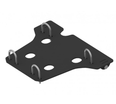 products/100/005/803/19/Vidurinio tvirtinimo adapteris sniego peiliui Loncin XWOLF 1000 03.16800_1.jpg