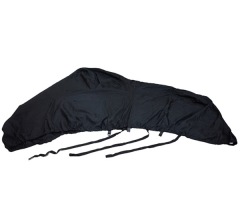 products/100/005/803/38/Sniego motociklo universalus uzdangalas Cold Canyon 600D - L 310cm.jpg