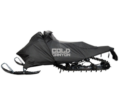 products/100/005/803/38/Sniego motociklo universalus uzdangalas Cold Canyon 600D - L 310cm_1.jpg