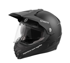 products/100/005/803/53/Salmas CFMOTO Adult Rally Juodas.jpg