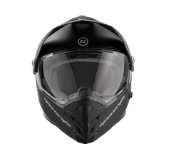 products/100/005/803/53/Salmas CFMOTO Adult Rally Juodas_1.jpg