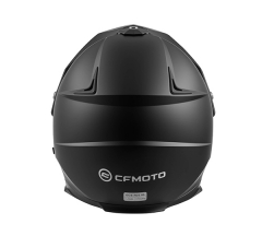 products/100/005/803/53/Salmas CFMOTO Adult Rally Juodas_3.jpg