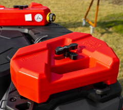 products/100/005/803/72/Degalu bakelio laikiklis GKA Basic patobulintas Juodas_real.jpg