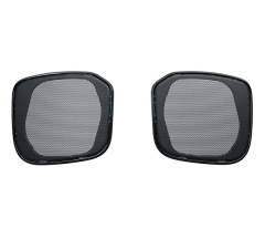 products/100/005/804/92/PowerBand garsiakalbiu apatine apdaila Indian motociklams Juoda.jpg