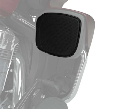 products/100/005/804/92/PowerBand garsiakalbiu apatine apdaila Indian motociklams Juoda_1.jpg