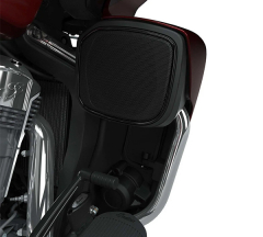 products/100/005/804/92/PowerBand garsiakalbiu apatine apdaila Indian motociklams Juoda_2.jpg