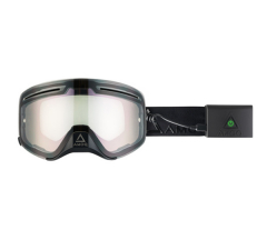 products/100/005/808/12/Sildomi akiniai magnetiniai AMOQ Vision Vent Juodi  skaidrus stiklas.jpg