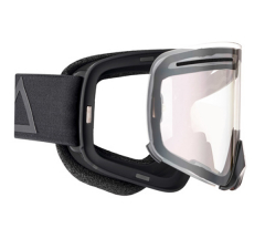 products/100/005/808/12/Sildomi akiniai magnetiniai AMOQ Vision Vent Juodi  skaidrus stiklas_1.jpg