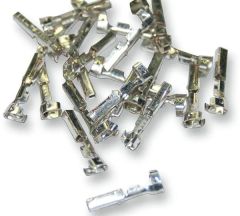 products/100/005/809/93/Elektros jungciu kontaktai Female 25vnt. NA-175062-1_1.jpg