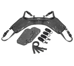 products/100/005/811/12/Laikikliai KRIEGA OS-Base BMW GS.jpg