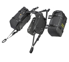 products/100/005/811/12/Laikikliai KRIEGA OS-Base BMW GS_2.jpg