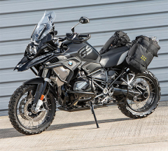 products/100/005/811/12/Laikikliai KRIEGA OS-Base BMW GS_7.jpg