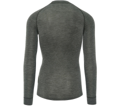 products/100/005/814/32/Termo marskineliai vyriski Thermowave Merino Warm Active Thermal LS_1.jpg